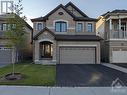 232 Saddleback Crescent, Ottawa, ON  - Outdoor With Facade 