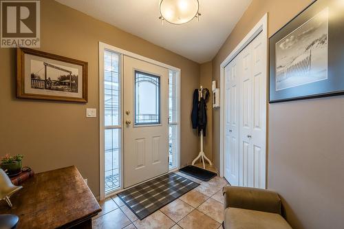 1775 Mckinley Court, Kamloops, BC - Indoor Photo Showing Other Room