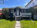 306 5Th Avenue S Avenue, Cranbrook, BC  - Outdoor With Facade 