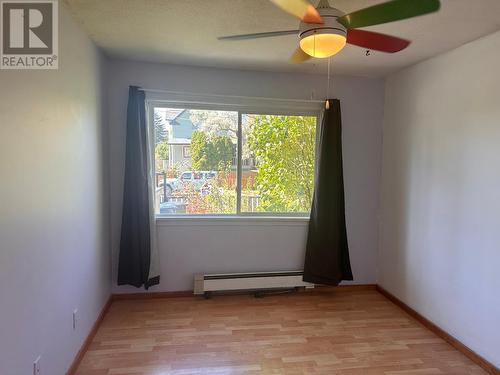 306 5Th Avenue S Avenue, Cranbrook, BC - Indoor Photo Showing Other Room