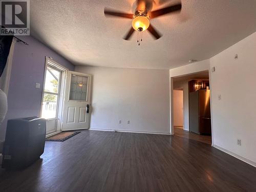 306 5Th Avenue S Avenue, Cranbrook, BC - Indoor Photo Showing Other Room