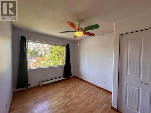 306 5Th Avenue S Avenue, Cranbrook, BC - Indoor Photo Showing Other Room