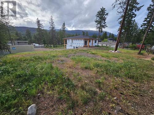 7186 Dunwaters Road, Kelowna, BC - Outdoor