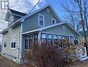 196 King Street, St. Stephen, NB  - Outdoor 