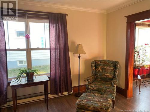 196 King Street, St. Stephen, NB - Indoor Photo Showing Other Room