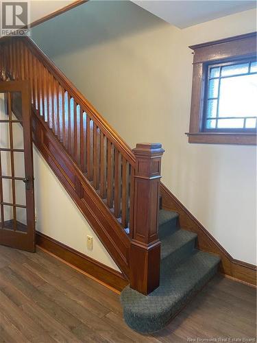 196 King Street, St. Stephen, NB - Indoor Photo Showing Other Room