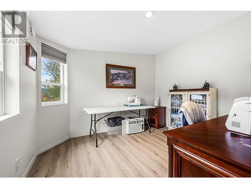 185 Hoovers Ferry Road, Kamloops, BC 