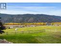 185 Hoovers Ferry Road, Kamloops, BC 