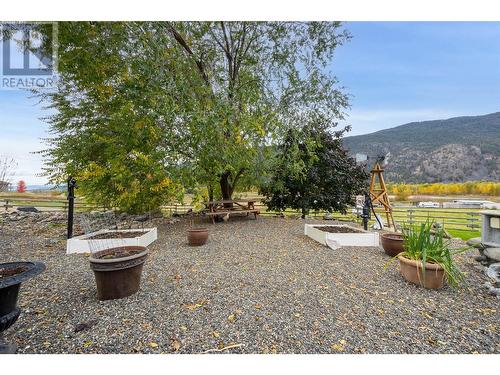 185 Hoovers Ferry Road, Kamloops, BC 