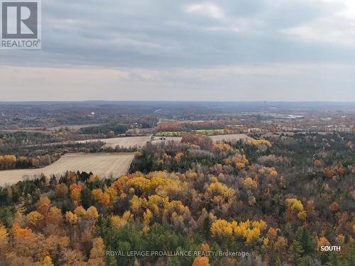 00 9Th Line W, Part 1, Trent Hills (Campbellford), ON 