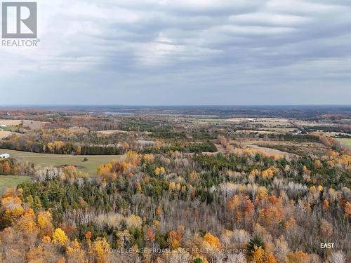 00 9Th Line W, Part 1, Trent Hills (Campbellford), ON 