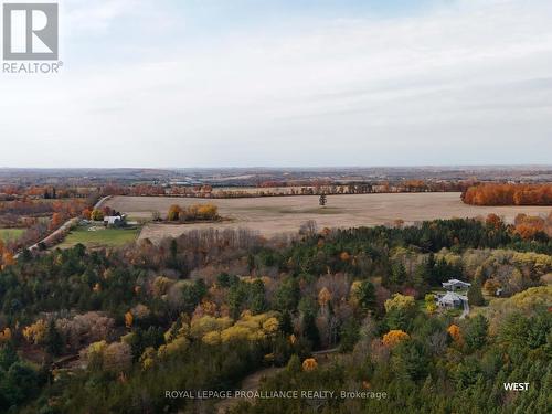 00 9Th Line W, Part 1, Trent Hills (Campbellford), ON 