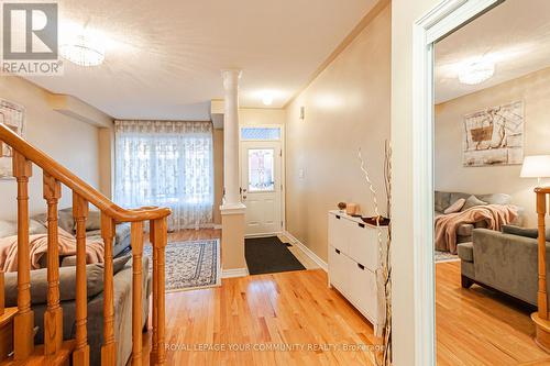 18 Stookes Crescent, Richmond Hill, ON - Indoor Photo Showing Other Room