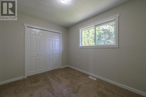 2663 Young Place Lot# 18, Kamloops, BC - Indoor Photo Showing Other Room