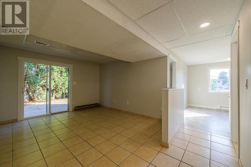 2663 Young Place Lot# 18, Kamloops, BC - Indoor Photo Showing Other Room