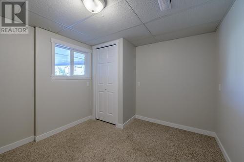 2663 Young Place Lot# 18, Kamloops, BC - Indoor Photo Showing Other Room