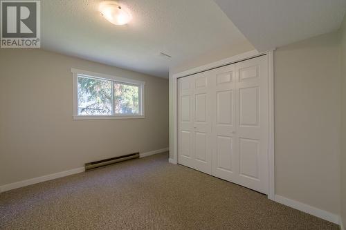 2663 Young Place Lot# 18, Kamloops, BC - Indoor Photo Showing Other Room