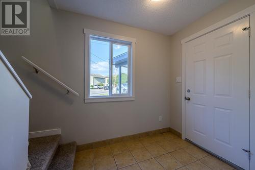 2663 Young Place Lot# 18, Kamloops, BC - Indoor Photo Showing Other Room