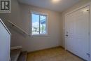 2663 Young Place Lot# 18, Kamloops, BC  - Indoor Photo Showing Other Room 