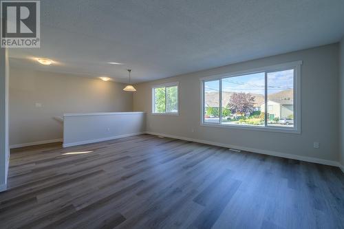 2663 Young Place Lot# 18, Kamloops, BC - Indoor Photo Showing Other Room