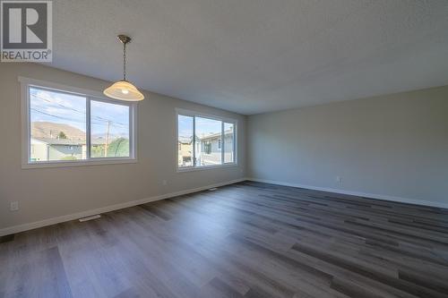 2663 Young Place Lot# 18, Kamloops, BC - Indoor Photo Showing Other Room