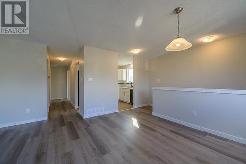 2663 Young Place Lot# 18, Kamloops, BC - Indoor Photo Showing Other Room