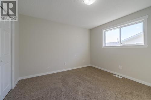 2663 Young Place Lot# 18, Kamloops, BC - Indoor Photo Showing Other Room