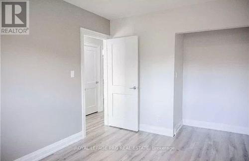 54 James Street, Caledon, ON - Indoor Photo Showing Other Room