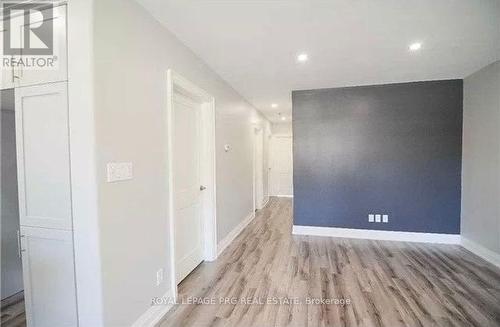 54 James Street, Caledon, ON - Indoor Photo Showing Other Room