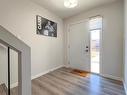 7 Boschman Bay, Brandon, MB  - Indoor Photo Showing Other Room 