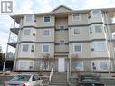 1160 Hugh Allan Drive Unit# 203, Kamloops, BC  - Outdoor With Facade 