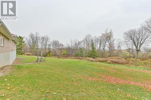 458 Rose Road, Quinte West, ON - Outdoor