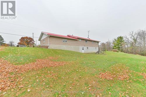 458 Rose Road, Quinte West, ON - Outdoor