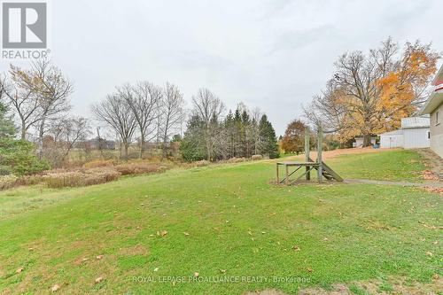 458 Rose Road, Quinte West, ON - Outdoor