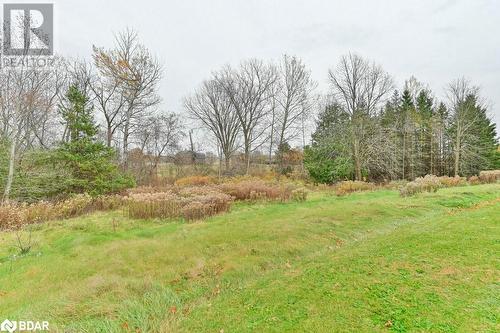 458 Rose Road, Quinte West, ON - Outdoor With View