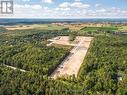 Lot 38 - 1426 Wilson Drive, Springwater, ON 