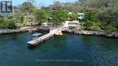 5 Gasparee Island, Trinidad, ON  - Outdoor With Body Of Water With View 