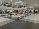 256 - 7181 Yonge Street, Markham, ON 