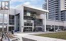 256 - 7181 Yonge Street, Markham, ON 