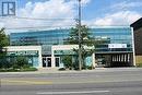 100 - 80 Finch Avenue W, Toronto, ON 