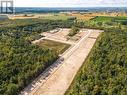 Lot 32 - 1426 Wilson Drive, Springwater, ON 