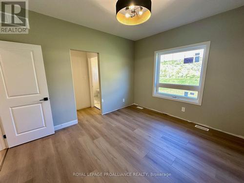 23 Schmidt Way, Quinte West, ON - Indoor Photo Showing Other Room