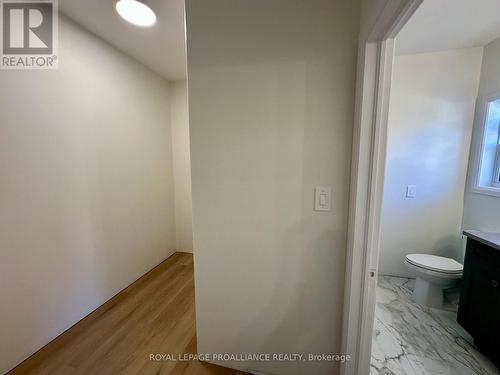 23 Schmidt Way, Quinte West, ON - Indoor Photo Showing Bathroom