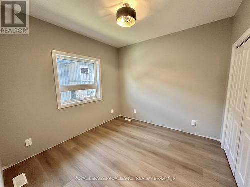 23 Schmidt Way, Quinte West, ON - Indoor Photo Showing Other Room