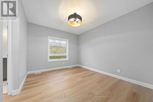 23 Schmidt Way, Quinte West, ON - Indoor Photo Showing Other Room