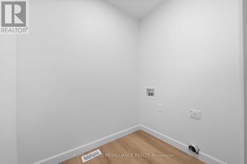 23 Schmidt Way, Quinte West, ON - Indoor Photo Showing Other Room