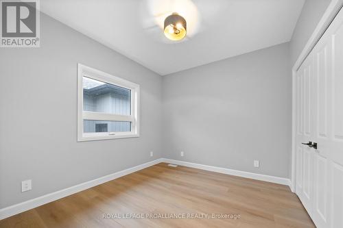 23 Schmidt Way, Quinte West, ON - Indoor Photo Showing Other Room