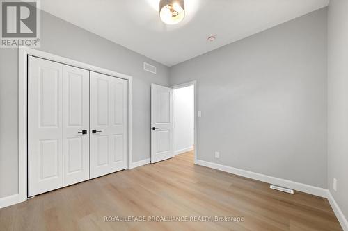 23 Schmidt Way, Quinte West, ON - Indoor Photo Showing Other Room