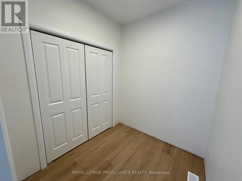 23 Schmidt Way, Quinte West, ON - Indoor Photo Showing Other Room