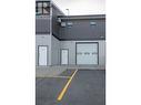 2817 Bowers Place Unit# 3 Lot# 18, Kamloops, BC 